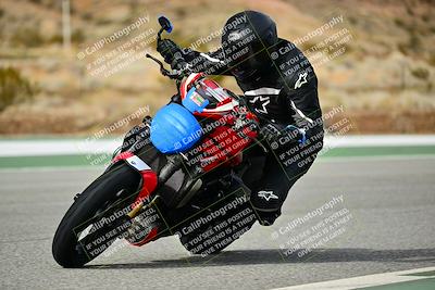 media/Nov-22-2025-2WTD (Sat) [[7eb050eb5f]]/C Group/Session 3 (Turns 5 and 6)/